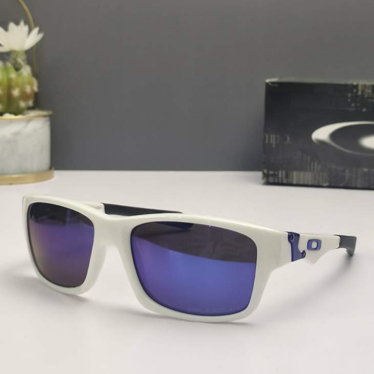 Picture of Oakley Sunglasses _SKUfw66124240fw